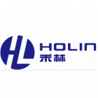 禾林集团（奥迪、现代、捷豹、路虎）