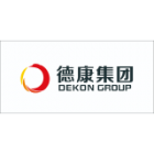 达州市德康农牧食品有限公司