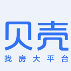 潘兵房产