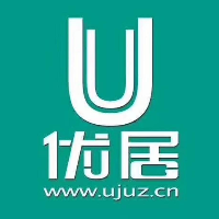 达州优居