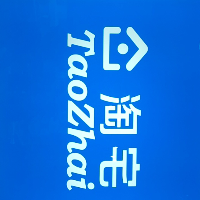 达州市二十二世纪房产经纪有限公司