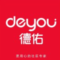 德祐久昌店