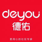 四川知许房地产经纪有限公司