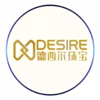 德西尔珠宝