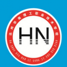 达州理工学校