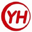 四川永辉超市有限公司达州达川区升华广场分公司