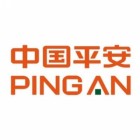 中国平安集团有限公司