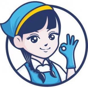 四川巴山妹子科技有限公司