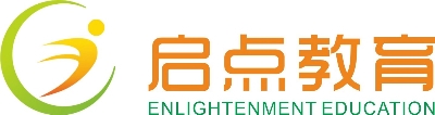 达州市通川区启点教育学校