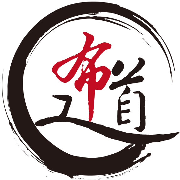 布道文化