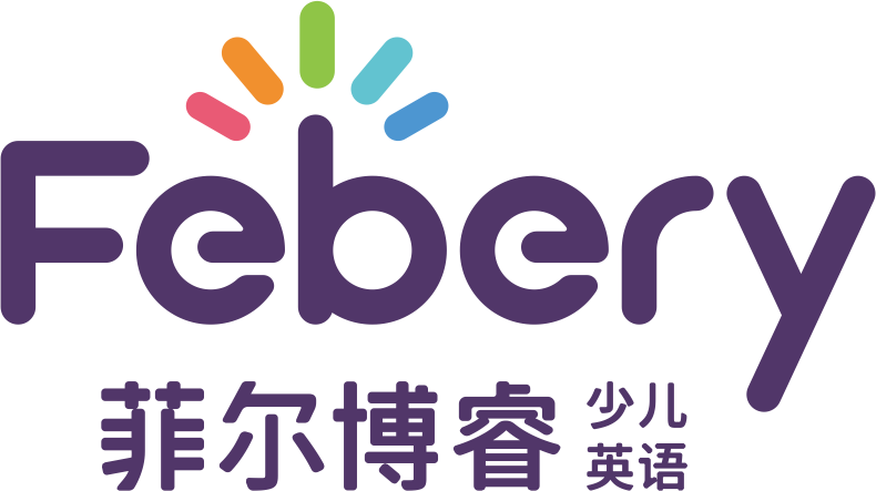 菲尔博睿培训学校有限公司