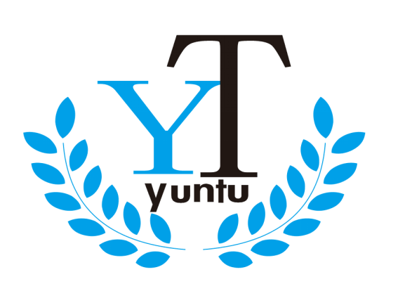 东莞市赟途经济信息咨询有限公司达州分公司