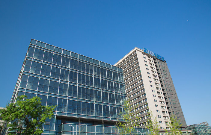 公司外景 (1).png