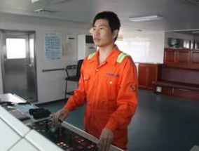 微信图片_20210314152018.png