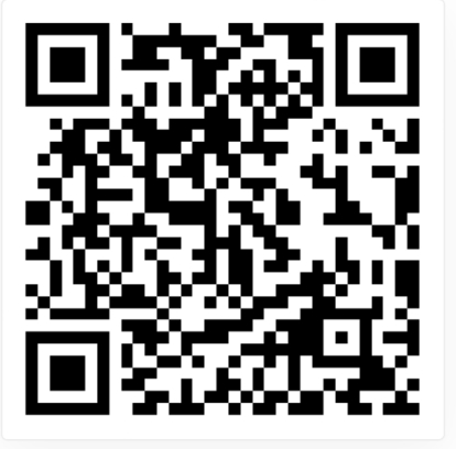 四川数据集团有限公司2025年第二批员工招聘公告